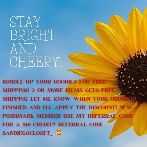 Rachel Roy‎ - Picture 7 of 8